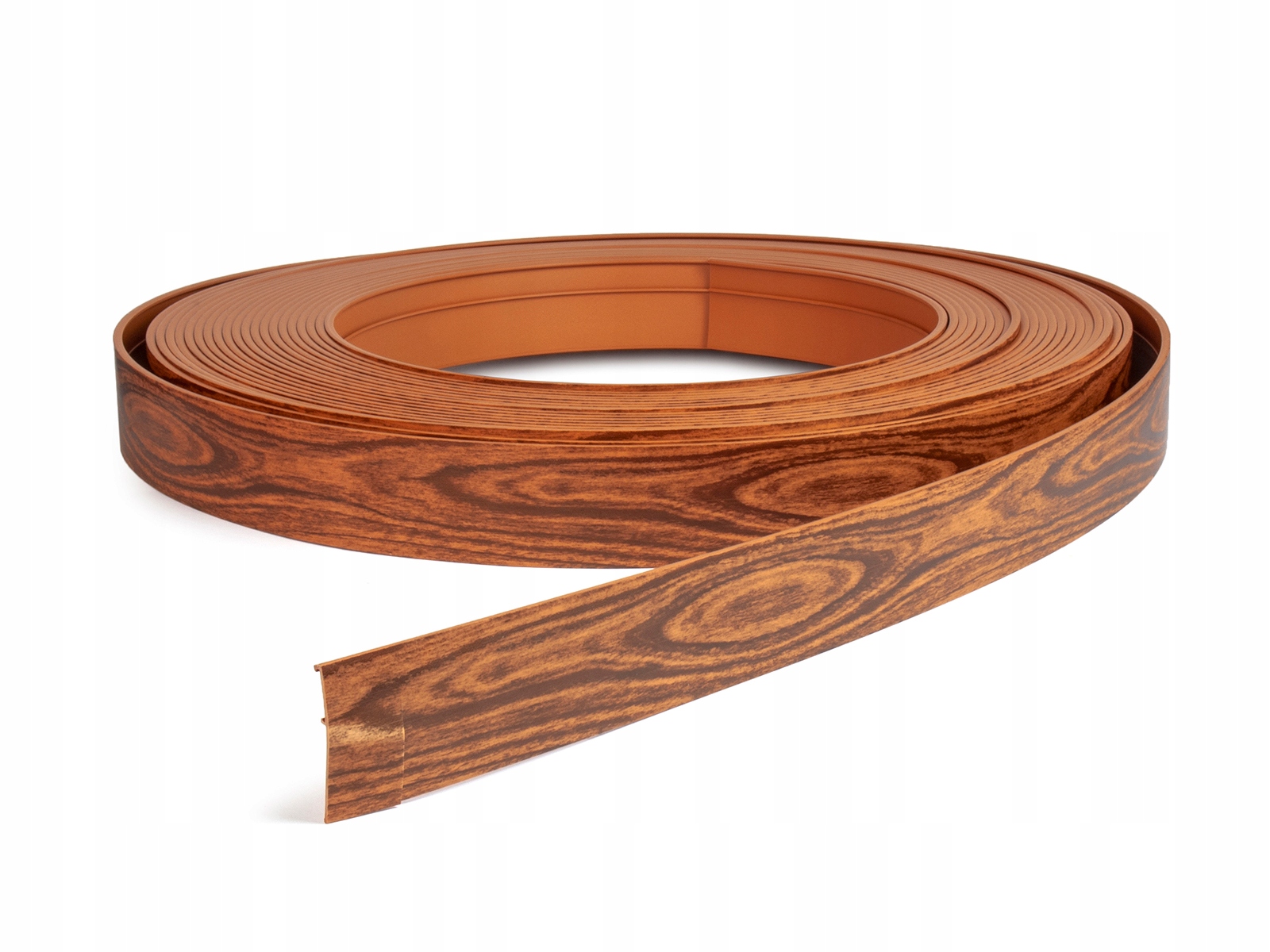 

Osłona Maskownica do Karniszy Szyn Sufitowych Pcv