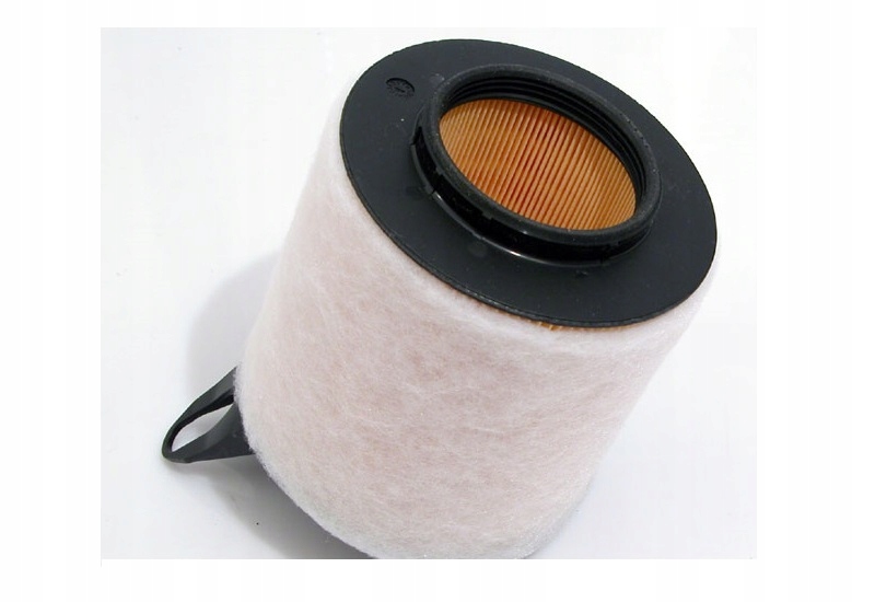 Originální vzduchový filtr Bmw 13717524412