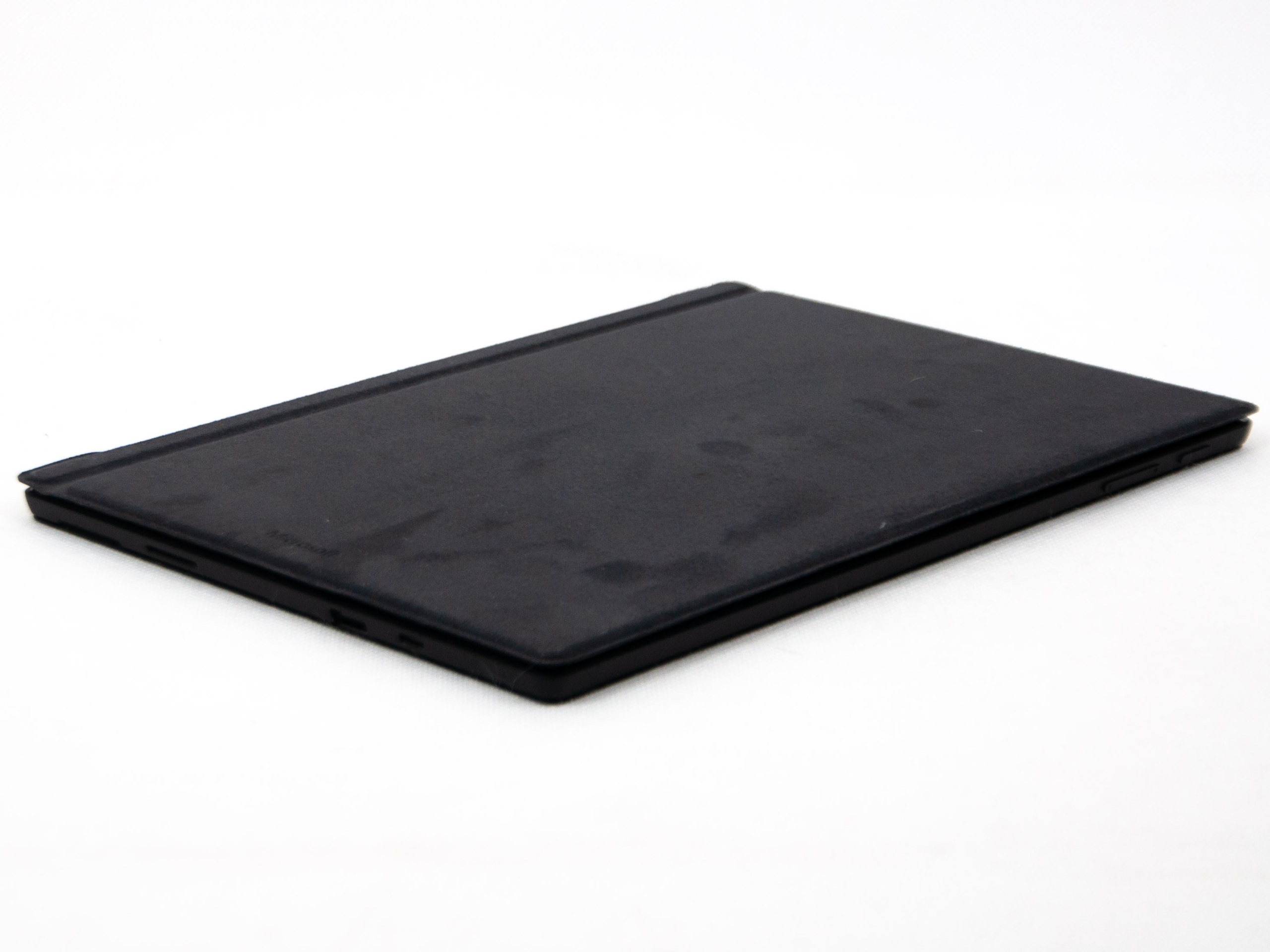 Surface Pro7 ブラック Laptop Microsoft SURFACE PRO 7 1866 12,3 