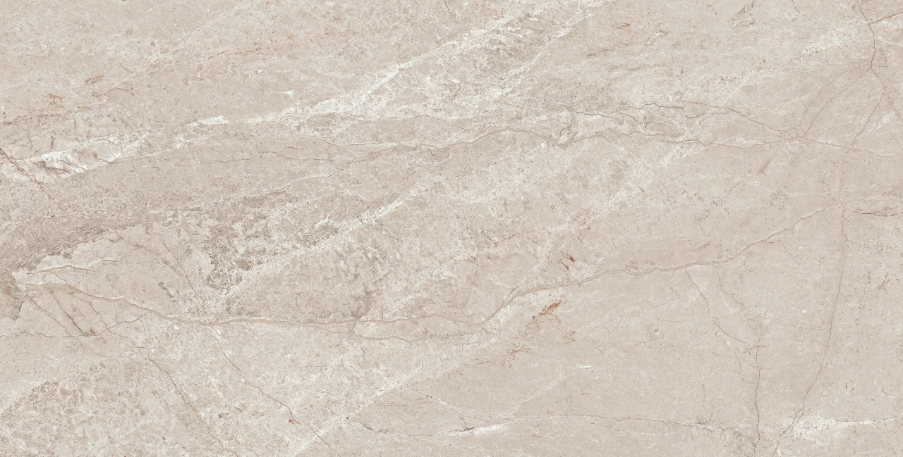 PŁYTKI ŁAZIENKOWE PODŁOGOWE ŚCIENNE GRES KAMIEŃ HOMES BROWN 60X120 POŁYSK Długość 120 cm