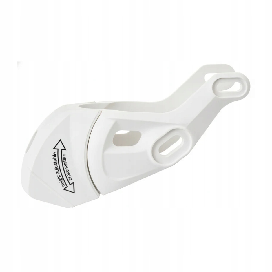 Powerslide Hamulec Powerslide HABS Sync White