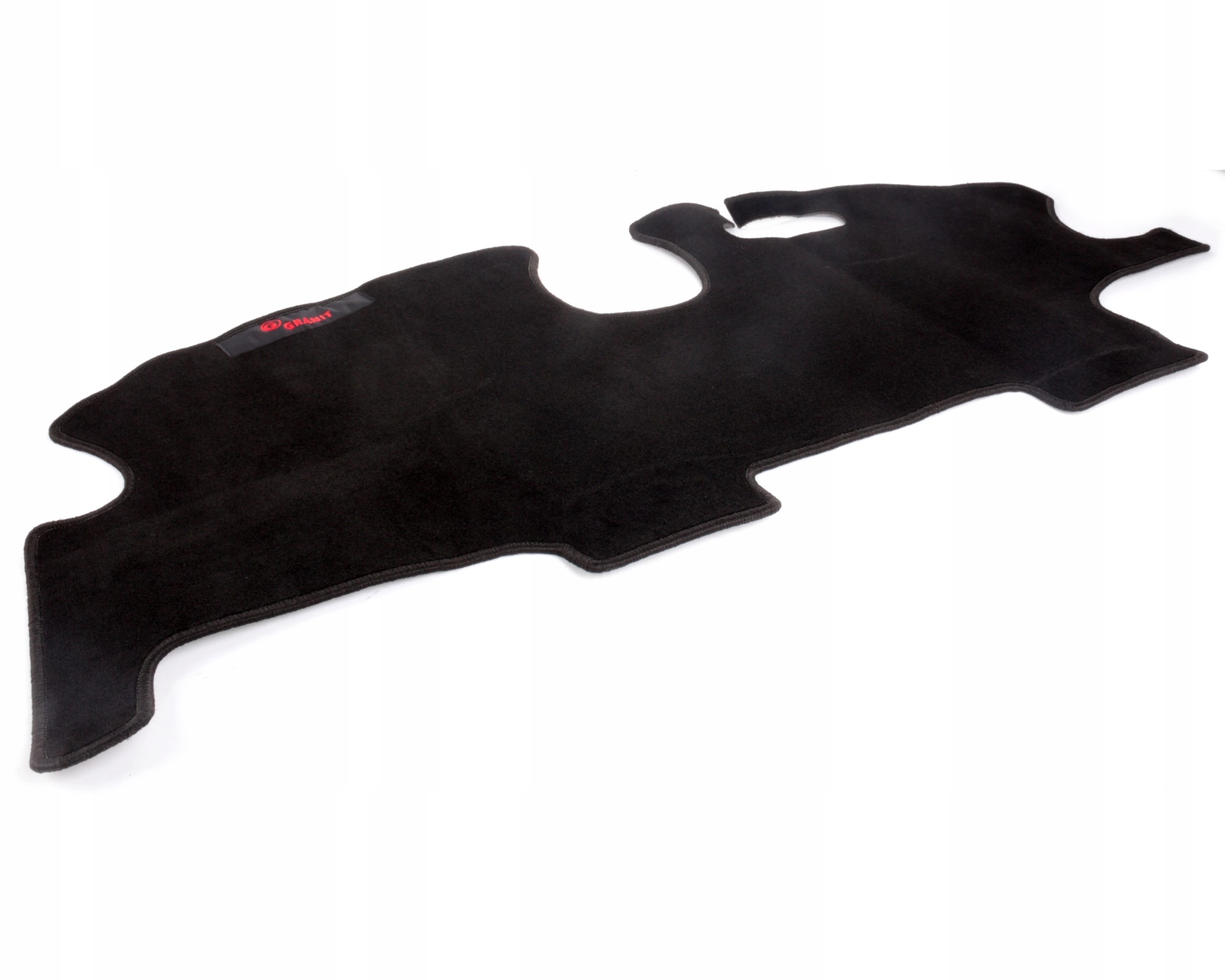 Obkladová polní sekačka 8600