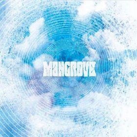 Mangrove [se] Endless Skies (digipak) CD