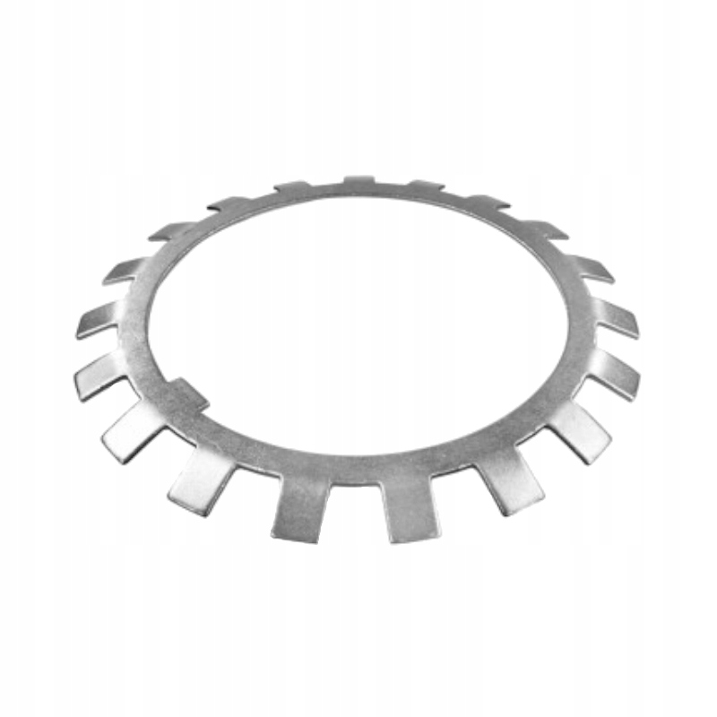 

Podkładki do łożysk Din 5406 Mb 4 M20 Oc 50szt