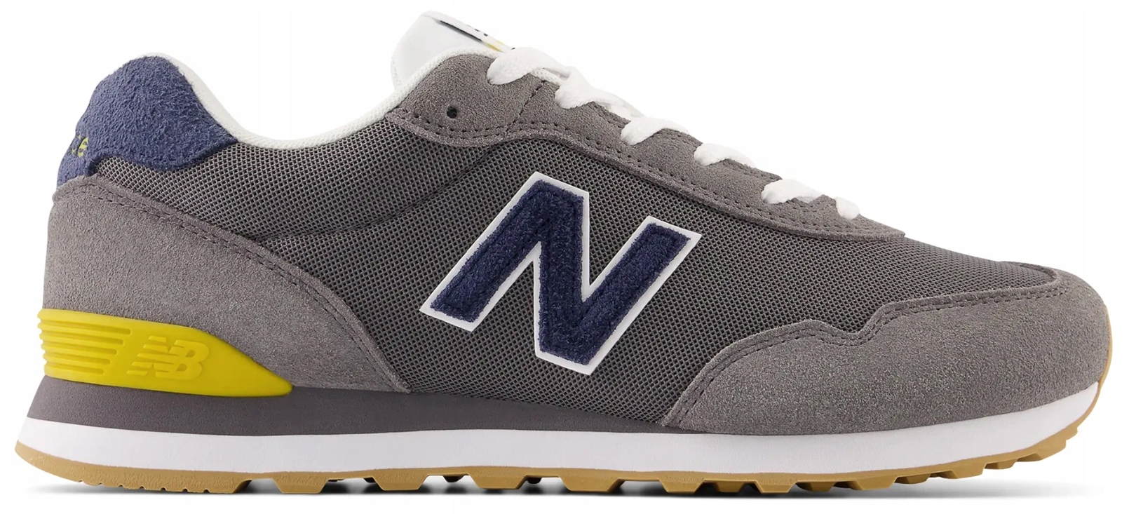 New Balance ML515BG3 vel40