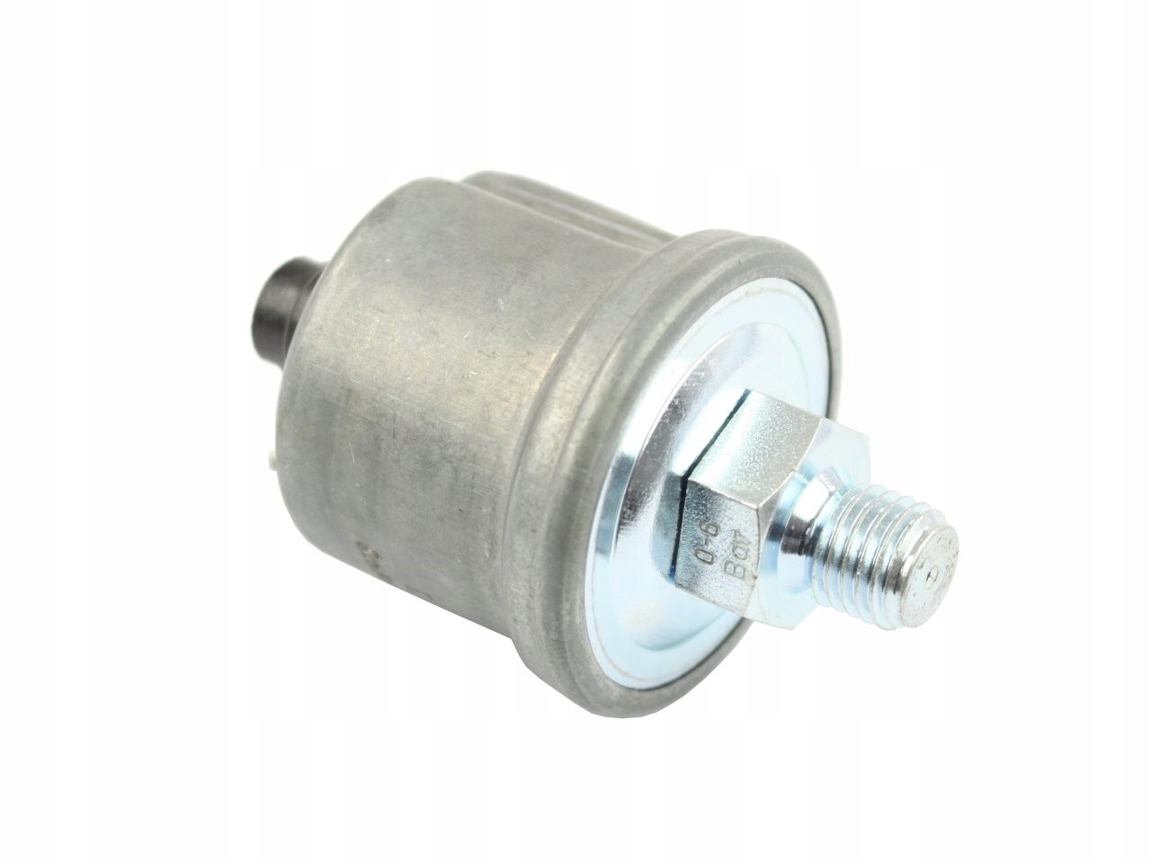 -013 - ДАТЧИК ДАВЛЕНИЯ МАСЛА 013 5040995300 5040/99-530