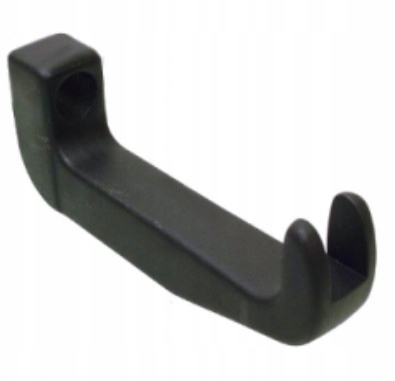 

Adapter do demontażu wtryskiwaczy Mercedes CDI
