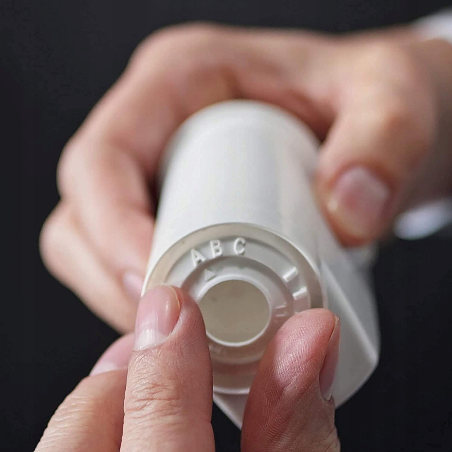 Filtry do kávovarů Siemens TZ70033 3 kusy