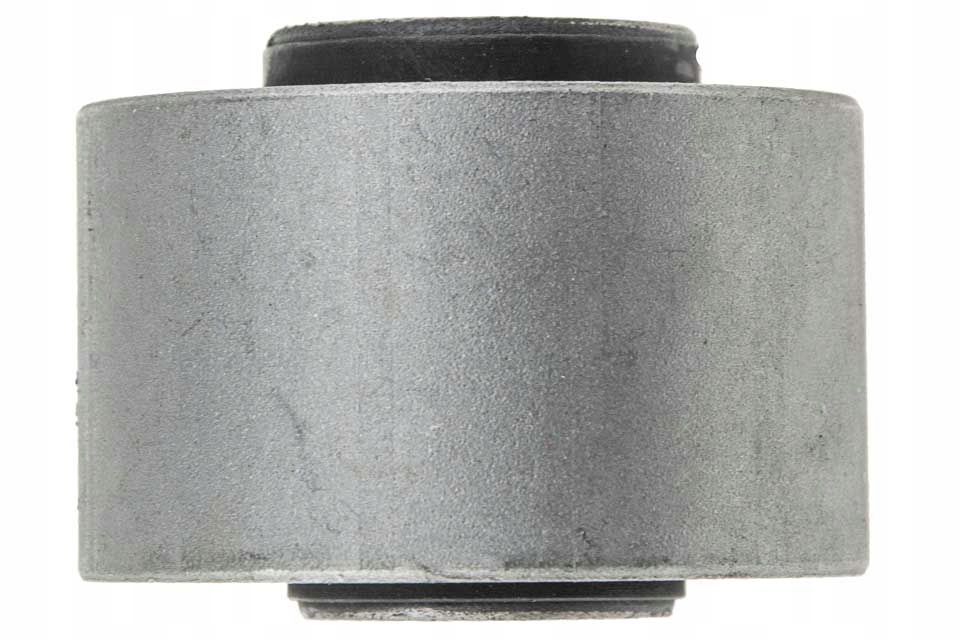 TULEJA DYFERENCJAŁU SUBARU IMPREZA 92-02 Numer katalogowy części ZTT-SB-006B