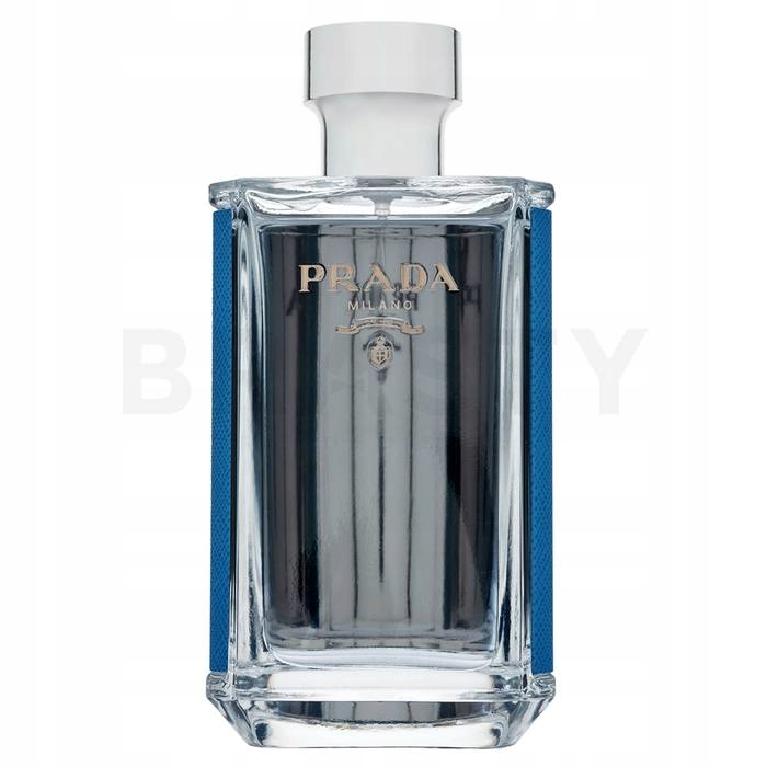 Prada Prada L'Homme L'Eau Edt M 100 ml