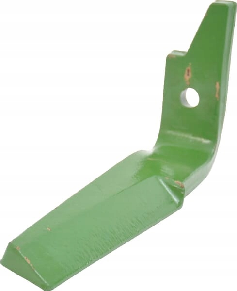 Zub aktivní brány, pravý, L=300 mm 18 mm Amazone 954426