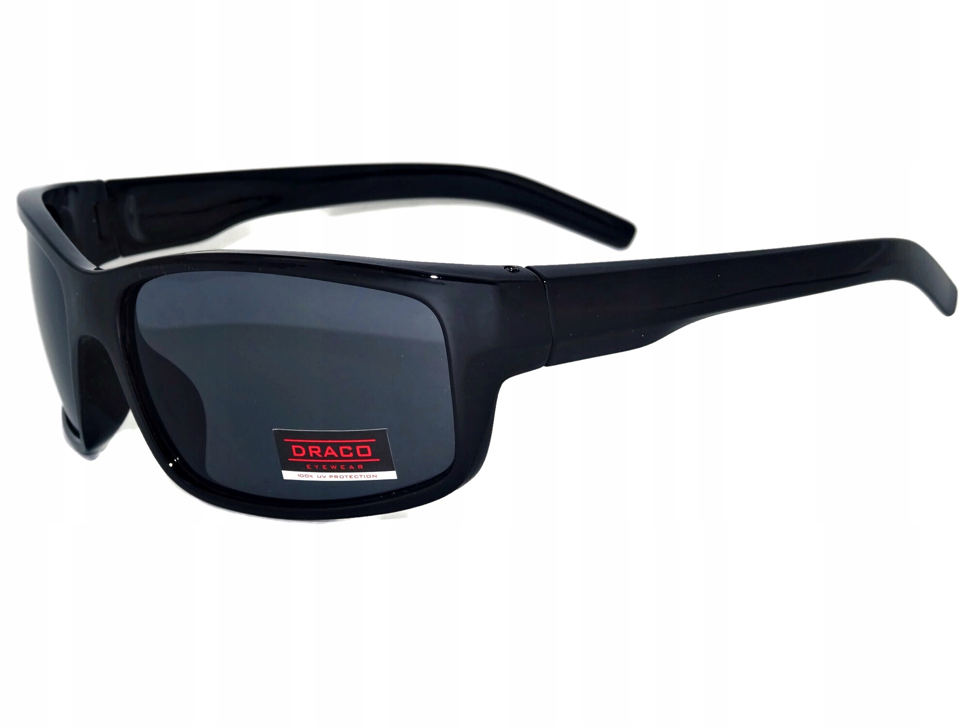 

Przeciwsłoneczne okulary Wędkarskie zestaw na ryby