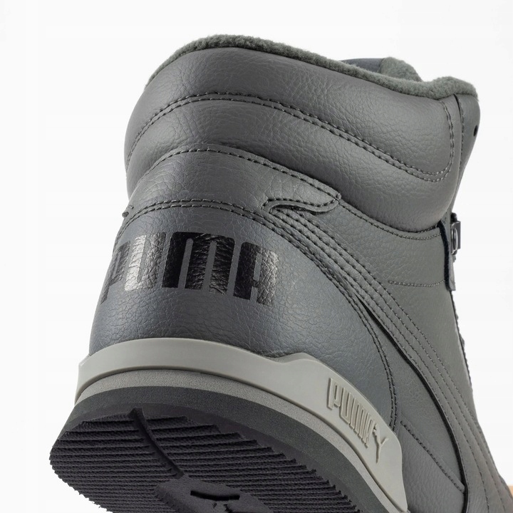 PUMA BUTY ST RUNNER V3 MID L 38763802 # 44,5 Kolekcja ND05_B21549-44,5_406