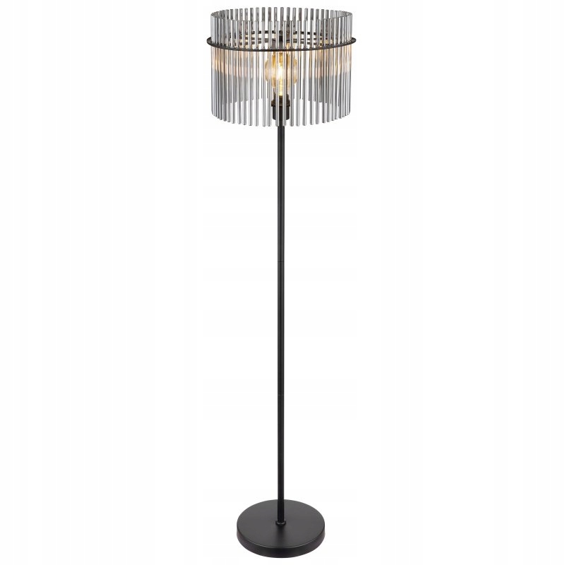 Lampa podłogowa GORLEY 15698S Globo Kod producenta GL 15698S