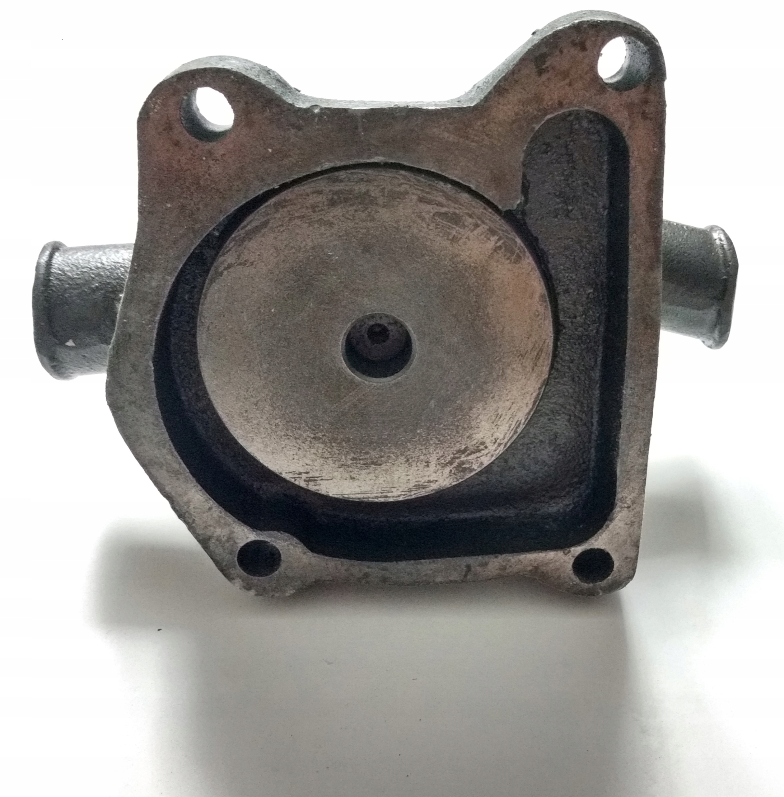 E846d3d34ce7bc25260e6ae7c138