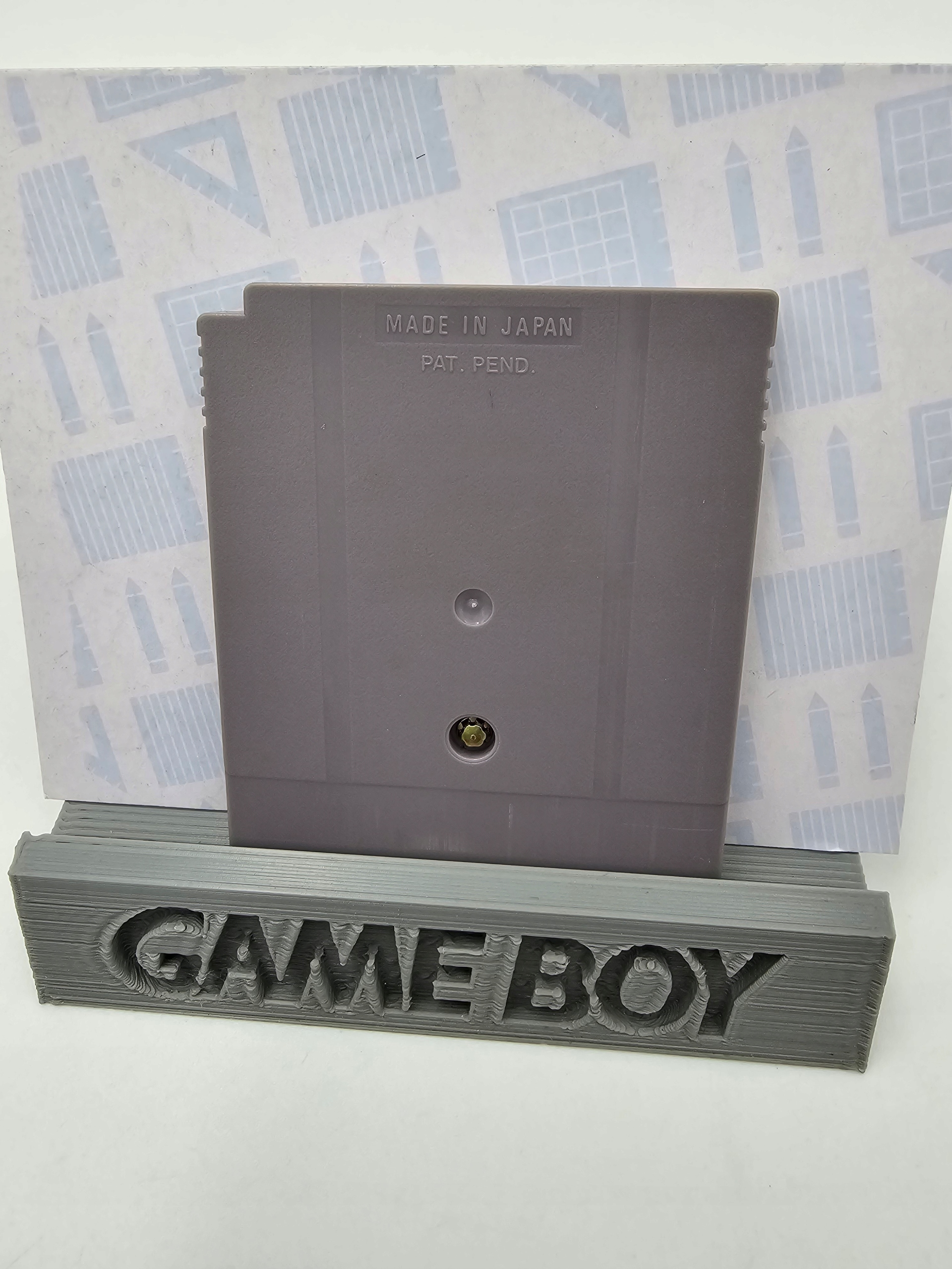 GAME BOY MORTAL KOMBAT ORYGINAŁ Wydawca Nintendo