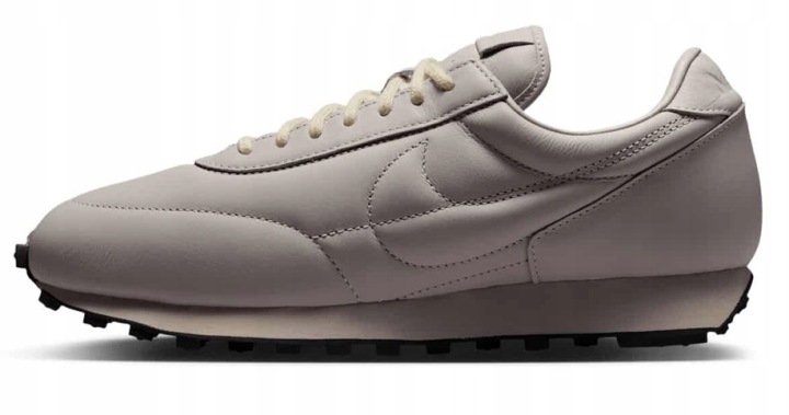 Unisexové sportovní boty Nike DayBreak Sp z přírodní kůže velikost 41