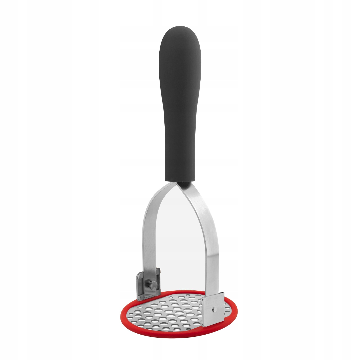 TŁUCZEK do ZIEMNIAKÓW ubijak SKŁADANY praska MOHA