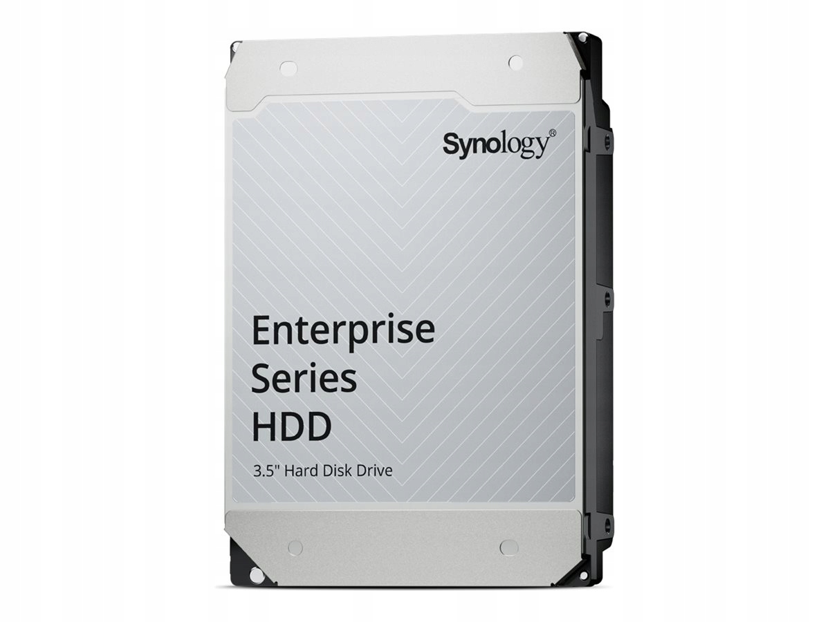 Synology HAT5320-4T 3.5“ Sata Hdd, 4TB