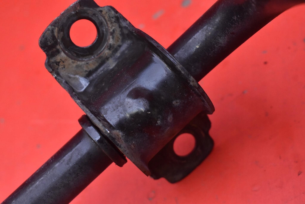 stabilizer rod front FORD ESCAPE 3 III 2.0 ECOBOOST 242 KM LIFT 16-20