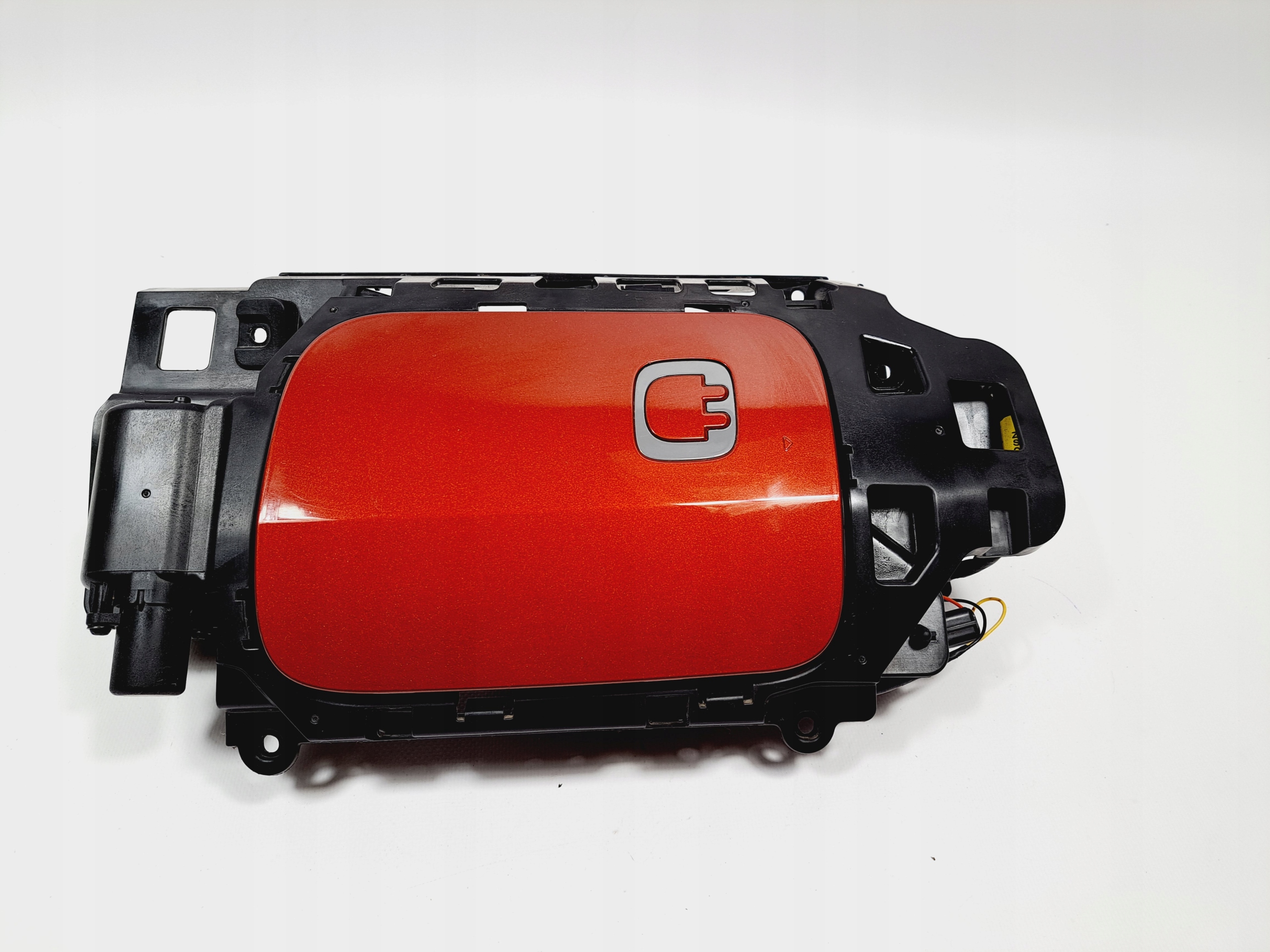 KIA E-SOUL EV II 19+ Klapka ładowania 863C0-J2000