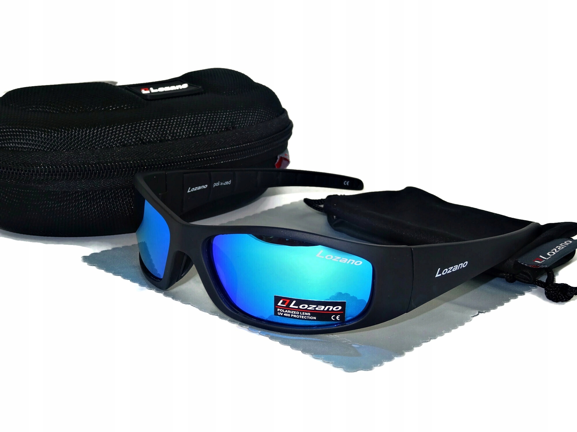 E646a4a54d61bc731c7947fecf4e