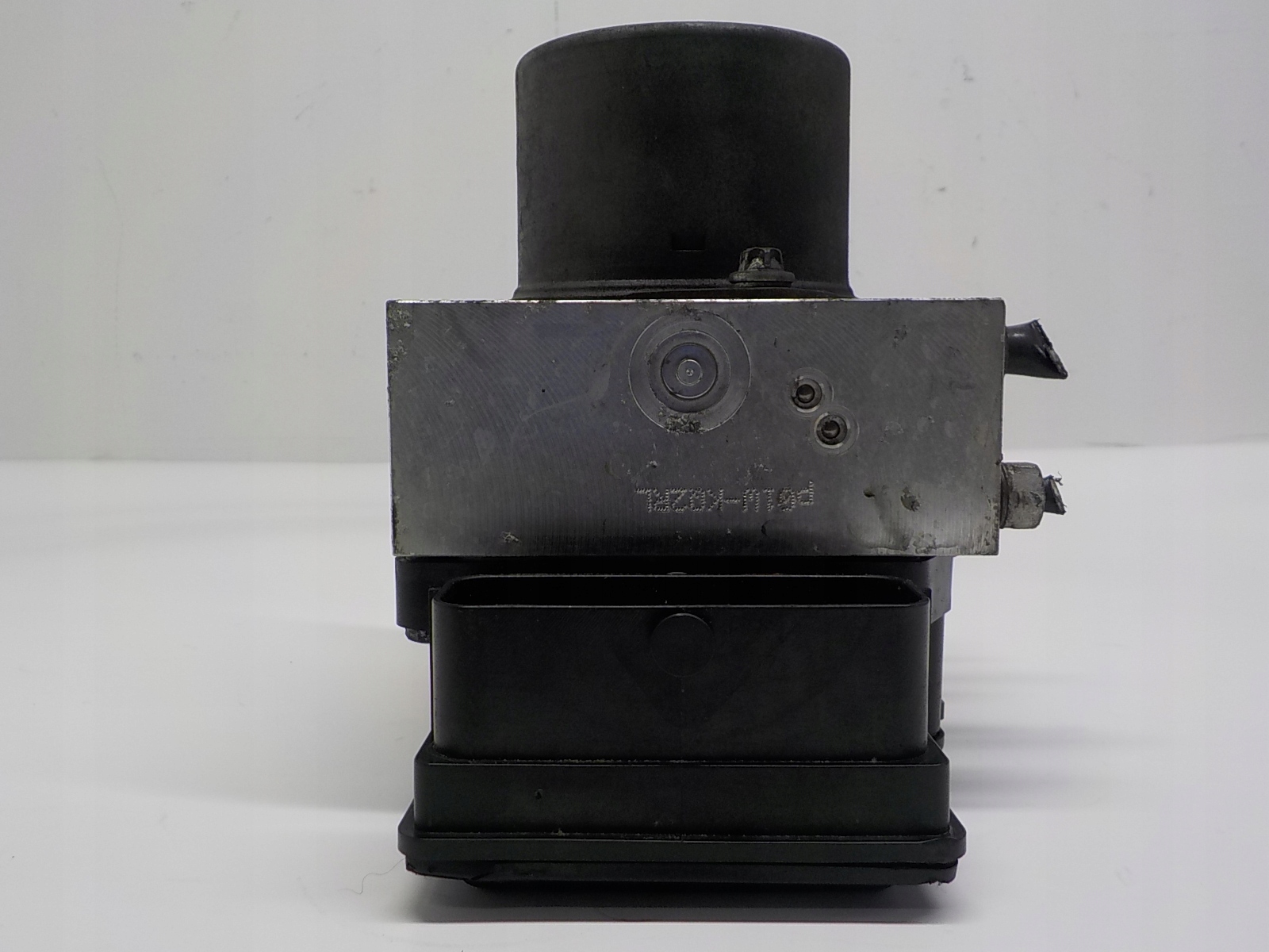 FORD S-MAX e Pompa ABS AG91-2C405-AA 16565707 54085178E 14174221110