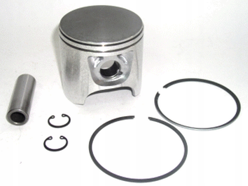 TŁOK SEA DOO 951 98-03 GSX, LTD SCIC, RX X, SPORTSTER, GTX, XP LTD 87,91MM