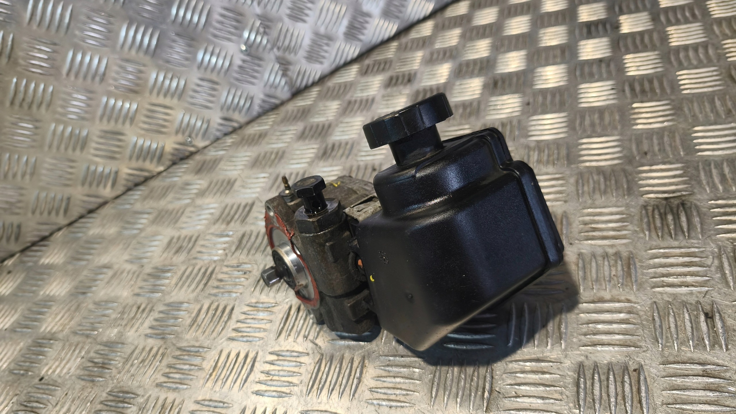 servo pump SAAB 93 1.8B 12773869