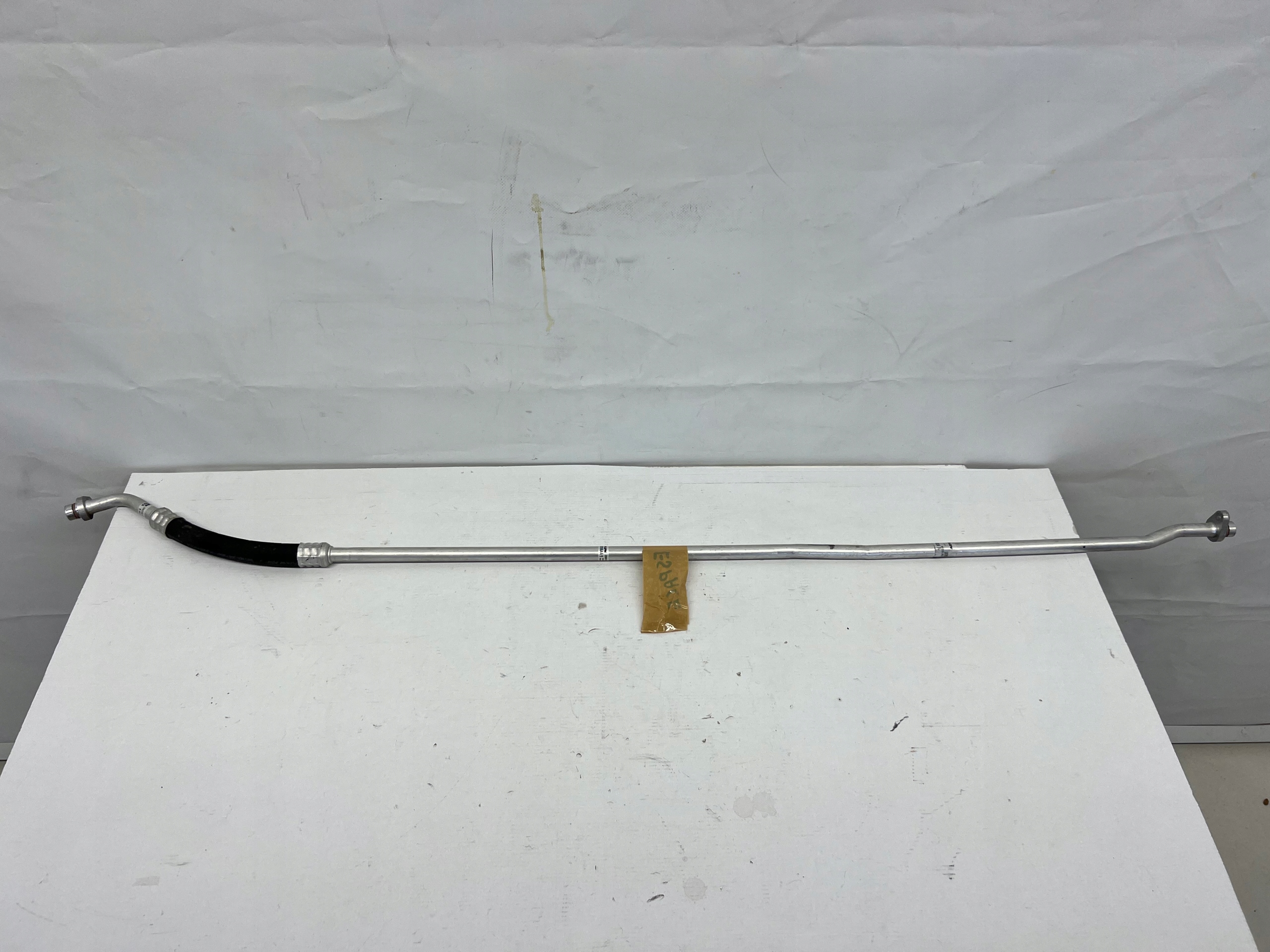 Espace V 1.8 TCe prijenos klimatizacije 924713675R