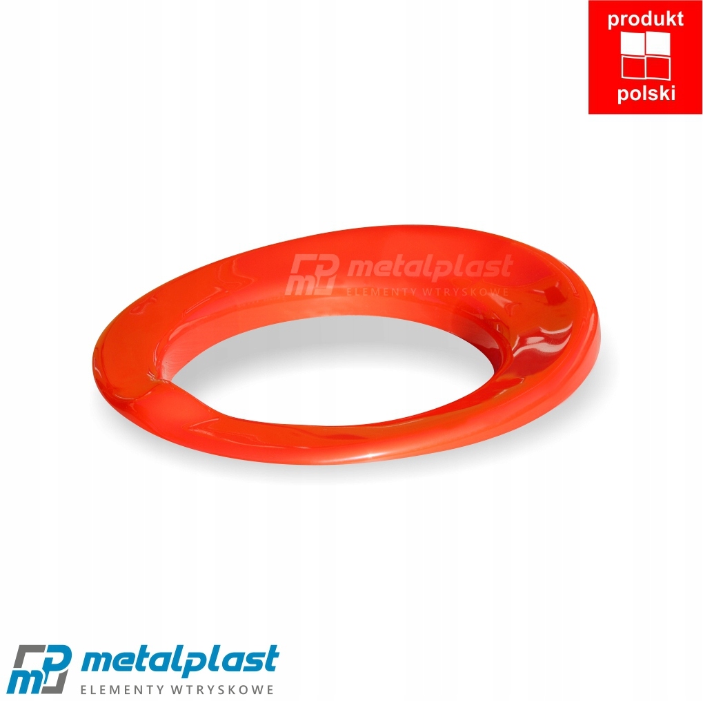 

Nakładka Sedesowa Dla Dzieci Kajtek Polski Produkt