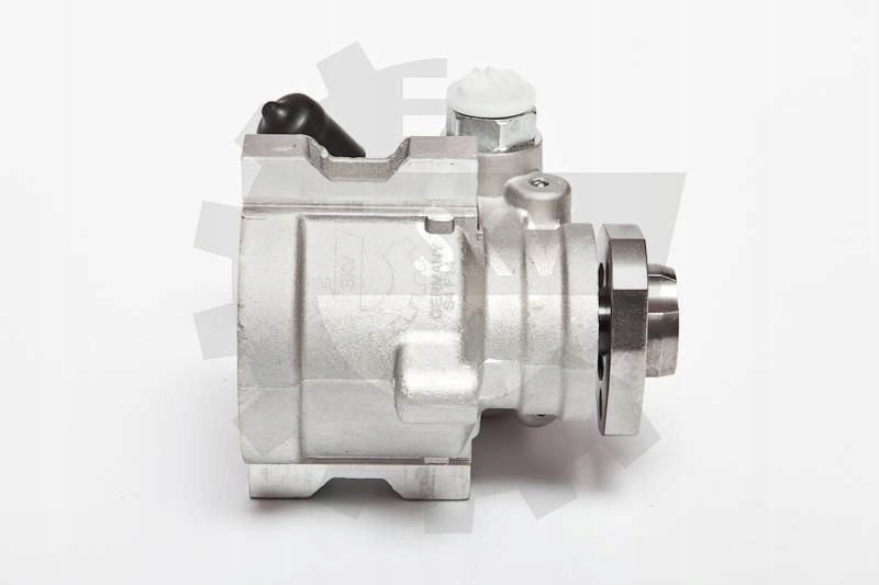 насос гур 10SKV047 esen skv