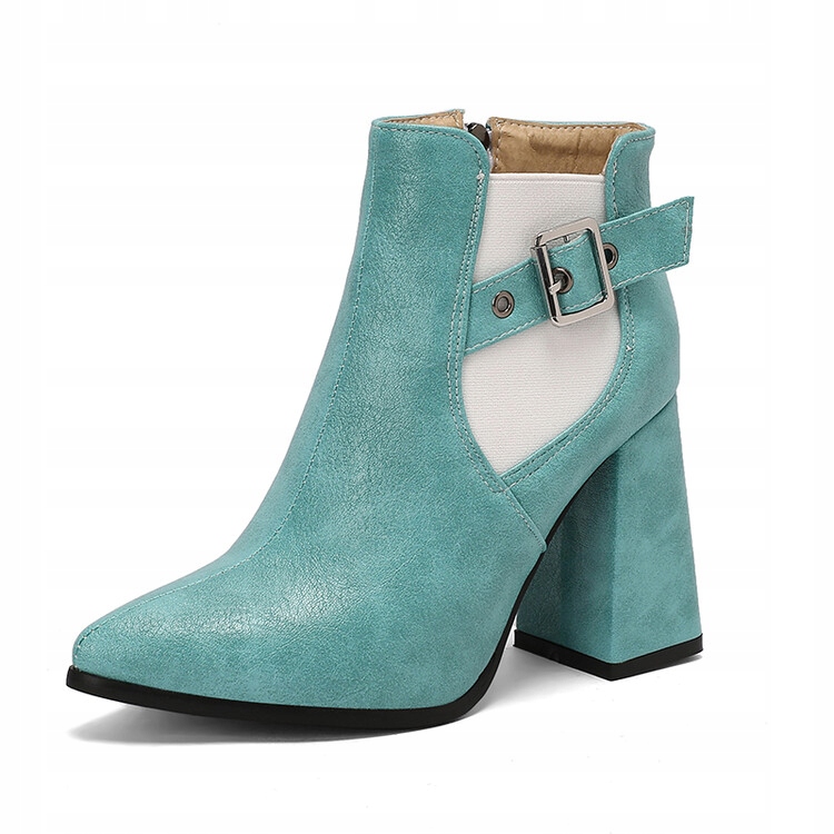 Womens short boots new arrivals