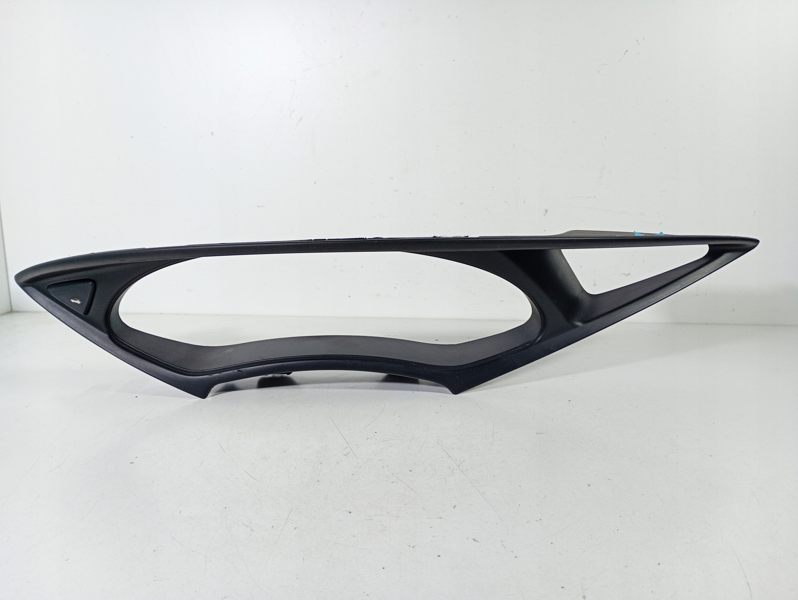 Ford Focus and 1 98-07 cover cover instrument panel frame OE 98AB10A894