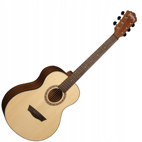 Washburn Agm 5 (n) akustická kytara