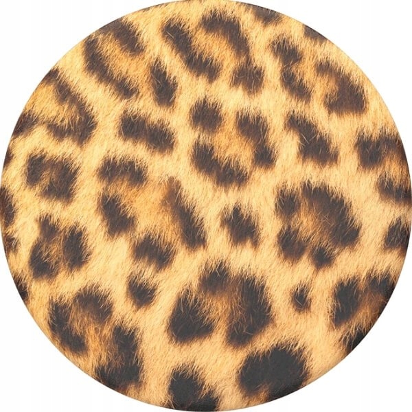 

PopSockets Cheetah Chic wymienne krążki