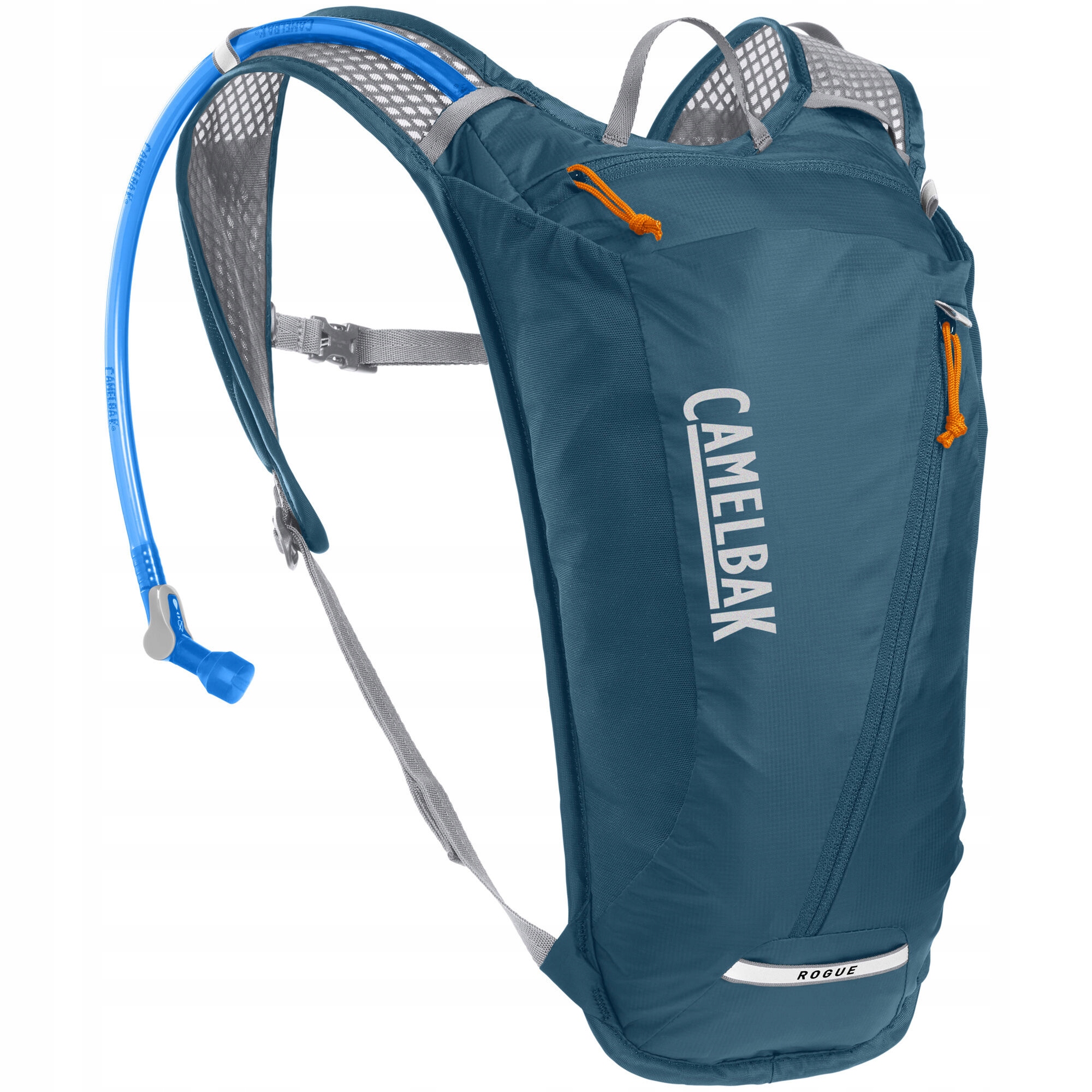 Camelbak batoh na kolo a na běhání s bublifukem Rogue Light 7