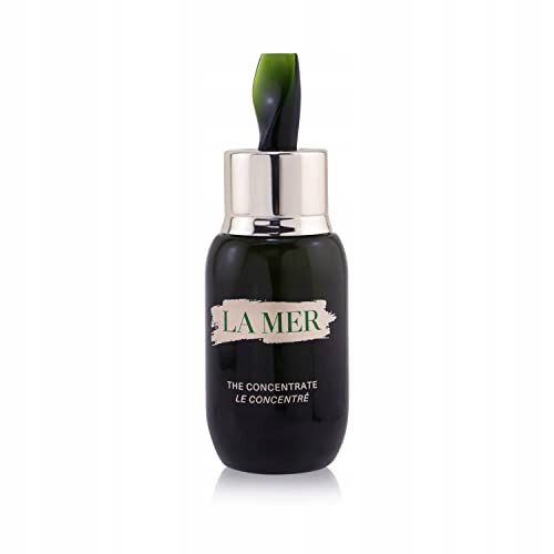 La Mer The Concentrate Pleťové Sérum Objem: 30 ML