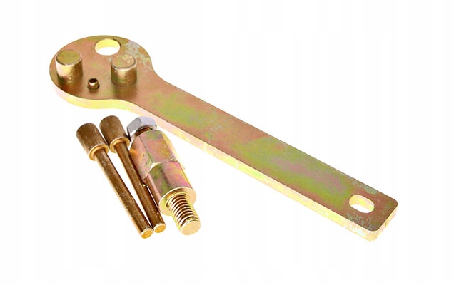 MARK-MOTO BLOKADA ROZRZĄDU 2.2 - TDCI , HDI , JTD , HPI