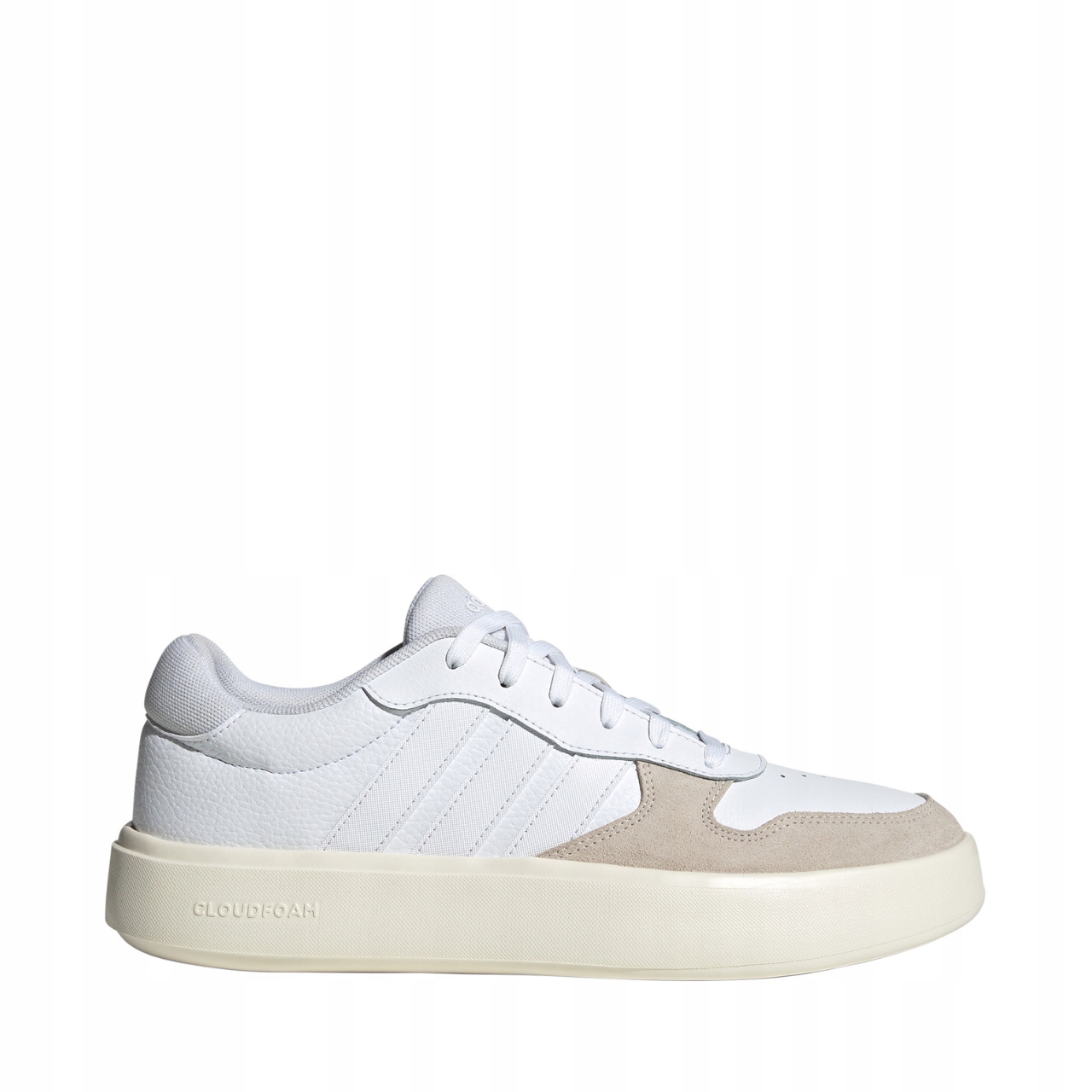 Pánské boty adidas Litecourt JR0027 46