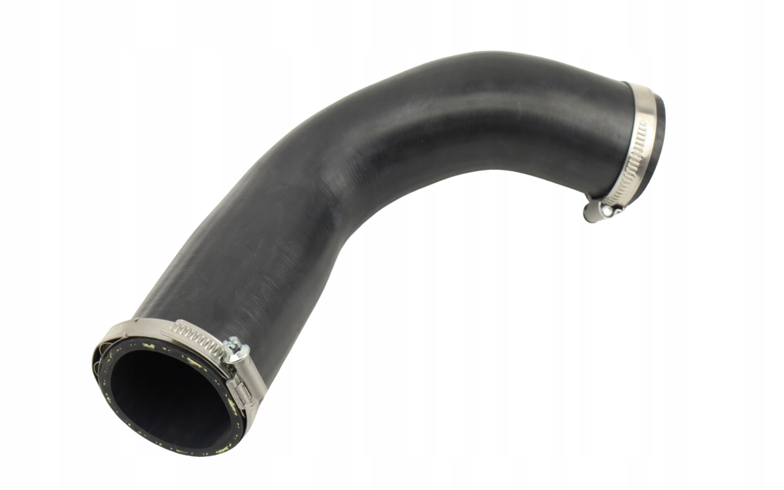 Trubka Turbíny Vw Transporter T6 2015- 2.0 Tdi 2015-