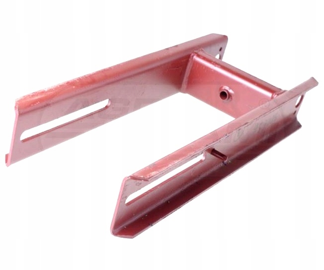 Upevňovací rameno převodovky variátoru 5040270100 Bizon Z-056 Z-058