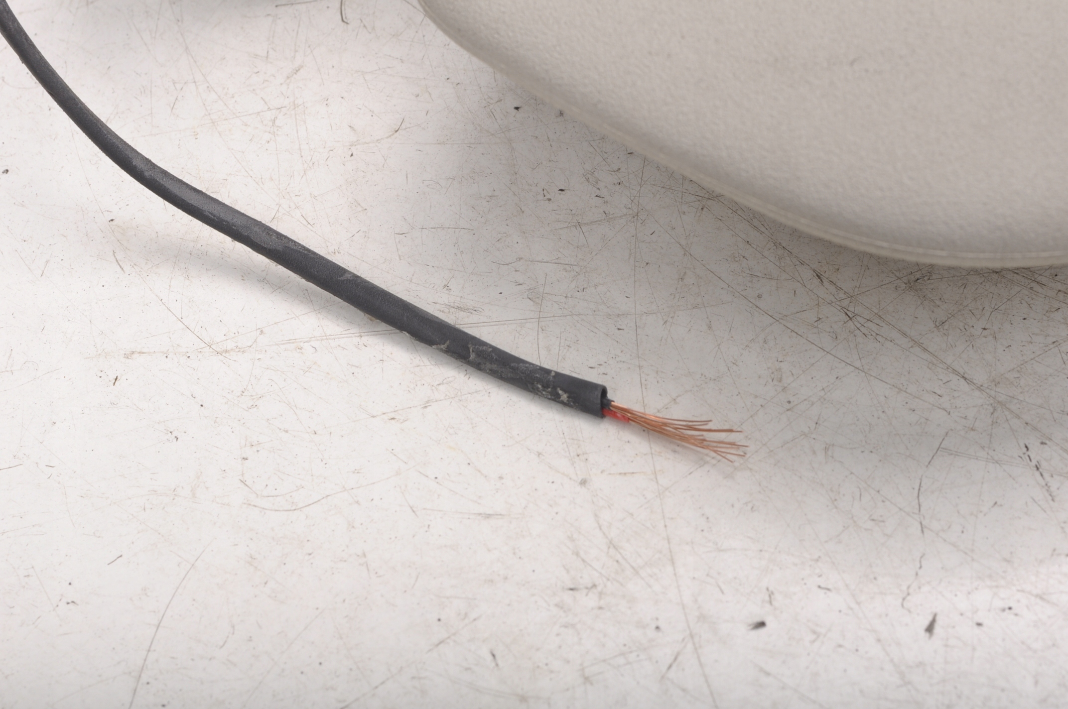 0a9311f8423db00c578d7cb4d001