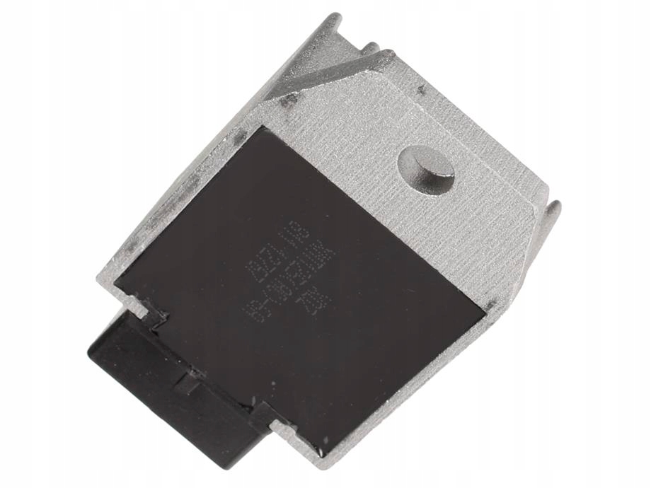 REGULATOR NAPIĘCIA SKUTER ROMET JUNAK BARTON ZIPP Dopasowanie do pojazdu produkt uniwersalny