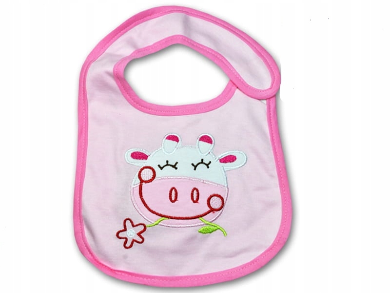 CARTERS śliniak ŚLINIACZEK na RZEP