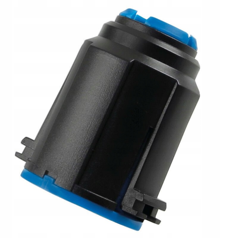 Adapter wlewu ADBLUE nakladka reduktor pistoletu Part number brak