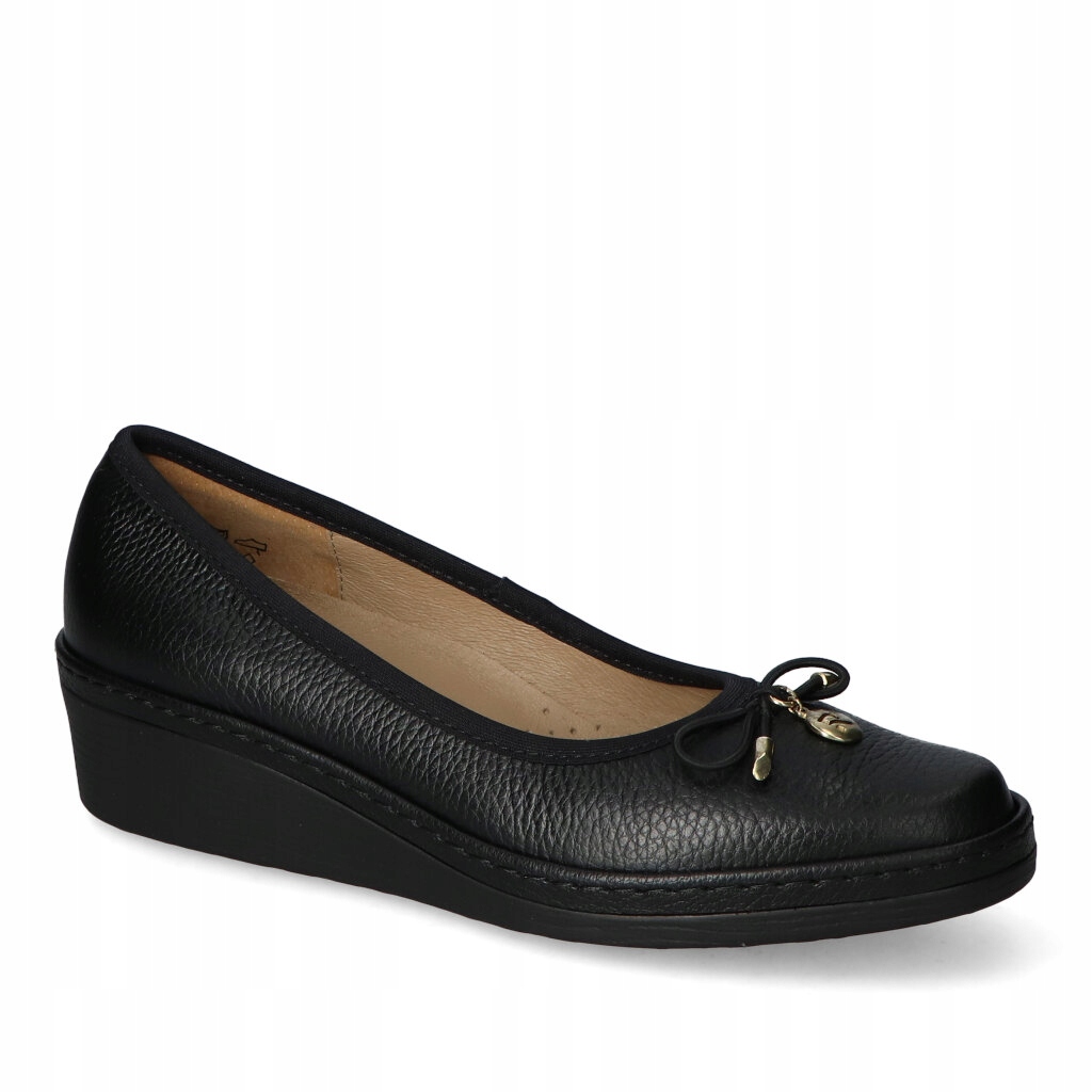 Polobotky Ryłko B3NF5_UW9 Černé lico 36