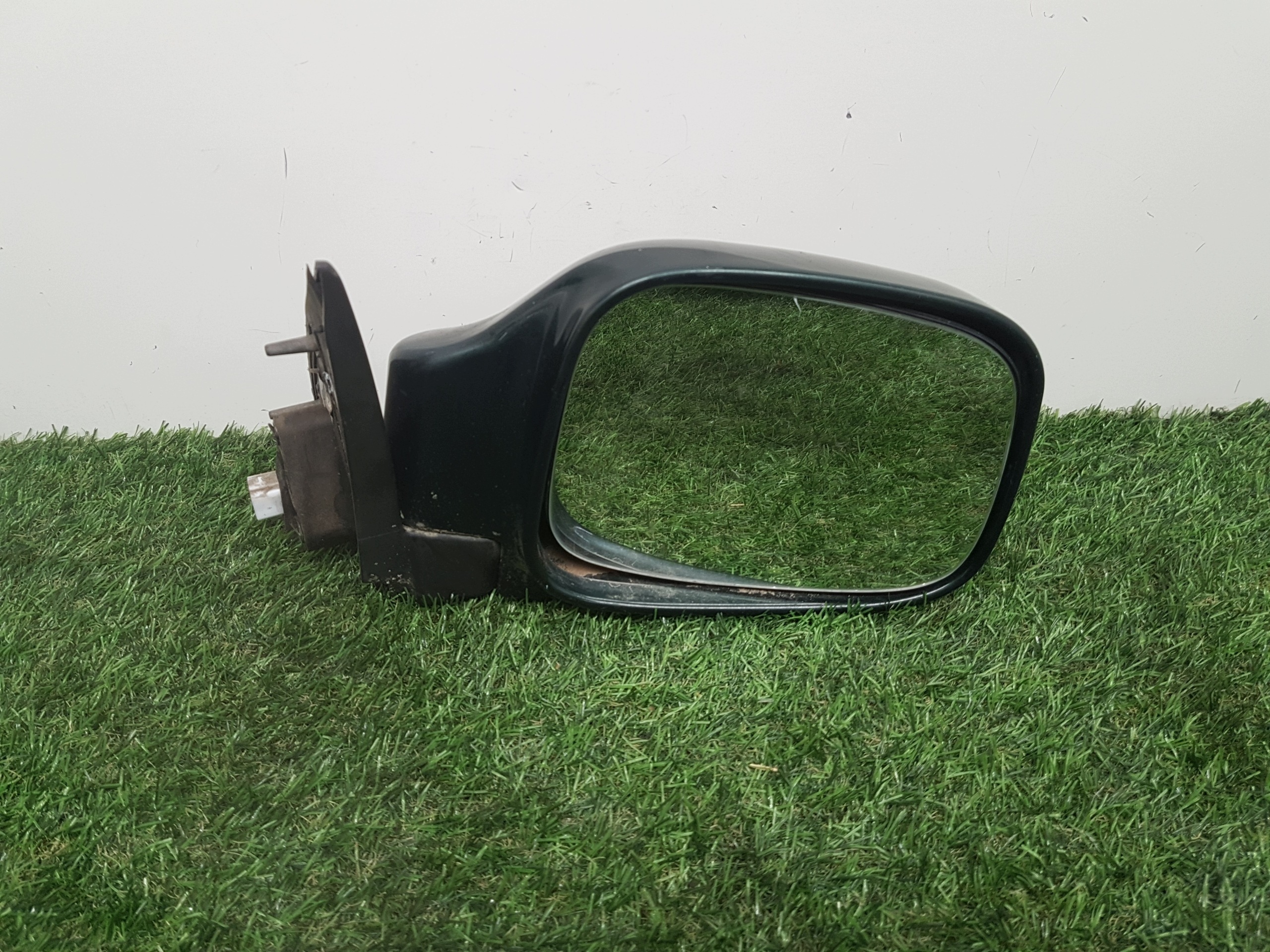 mirror right electrics OPEL FRONTERA B
