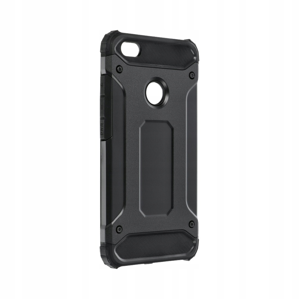 

Etui pancerne do Xiaomi Redmi Note 5A Prime