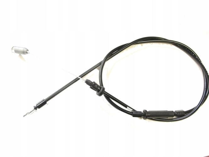 Oryginalna linka napędu kosiarek Stiga Combi 48S / 53S